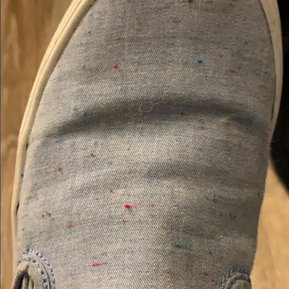 vans - Picture 3 of 3
